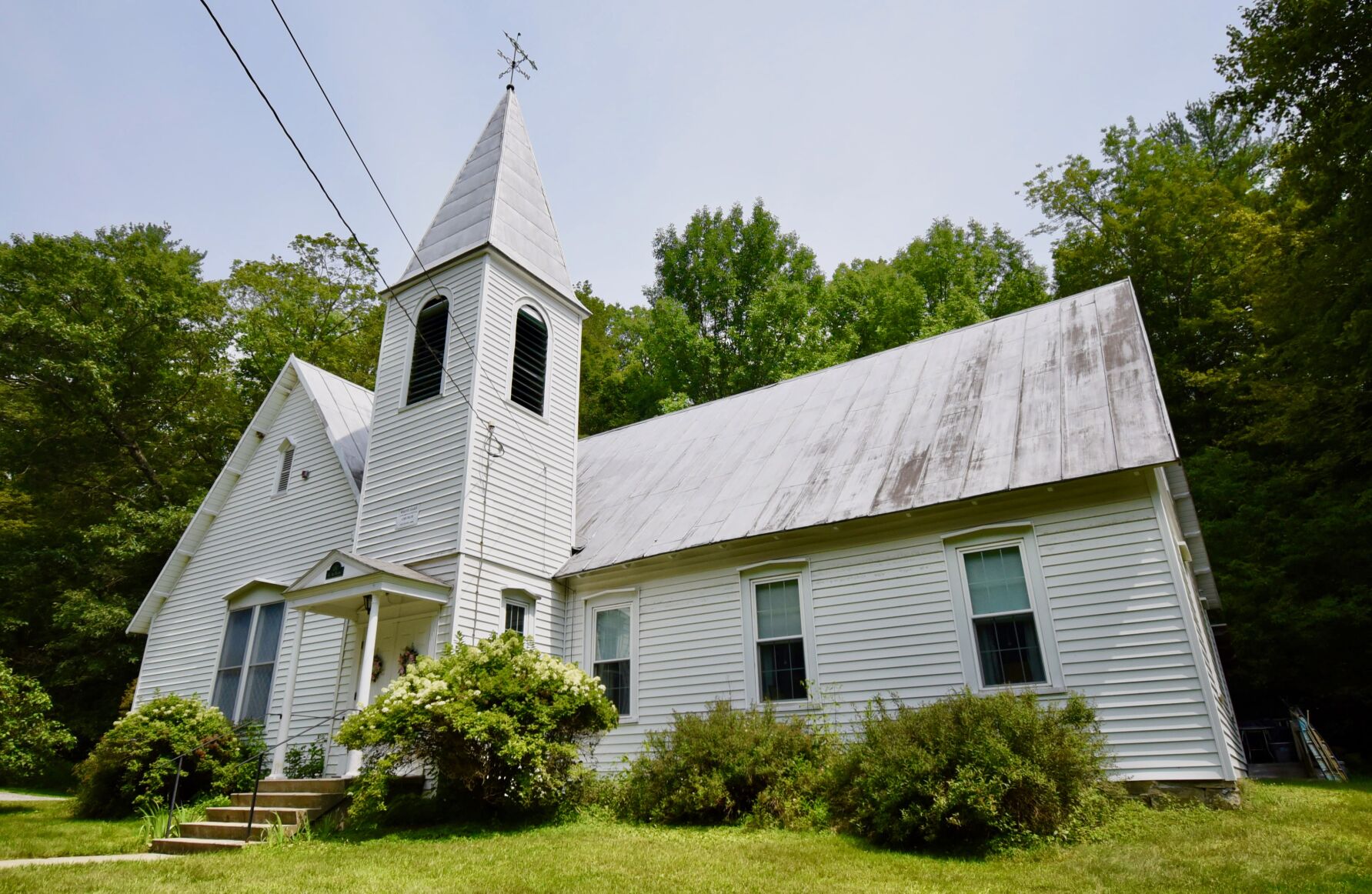 WhiteOaksChurch2